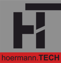 hoermann.tech